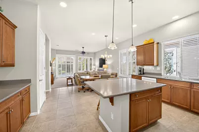 81665 Avenida De Baile, Indio, CA 92203 - Photo 5