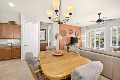 81665 Avenida De Baile, Indio, CA 92203 - Photo 7