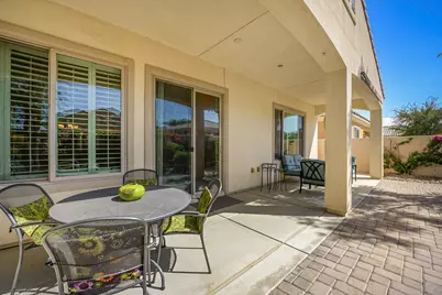 81665 Avenida De Baile, Indio, CA 92203 - Photo 21