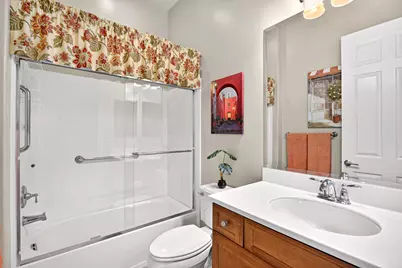 81665 Avenida De Baile, Indio, CA 92203 - Photo 15