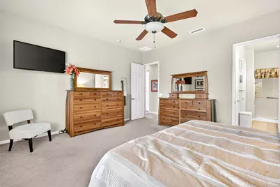 81665 Avenida De Baile, Indio, CA 92203 - Photo 11