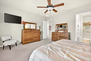 81665 Avenida De Baile, Indio, CA 92203 - Photo 11