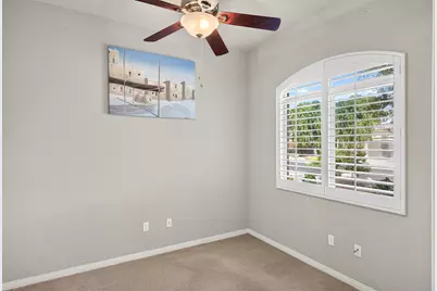 81665 Avenida De Baile, Indio, CA 92203 - Photo 17