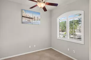81665 Avenida De Baile, Indio, CA 92203 - Photo 17