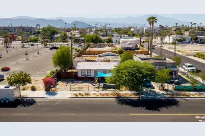 45855 Smurr Street, Indio, CA 92201 - Photo 21