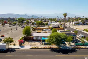 45855 Smurr St, Indio, CA 92201 - Photo 21