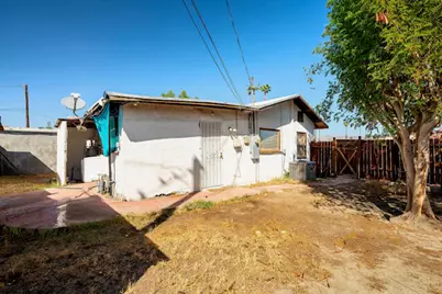 45855 Smurr Street, Indio, CA 92201 - Photo 23