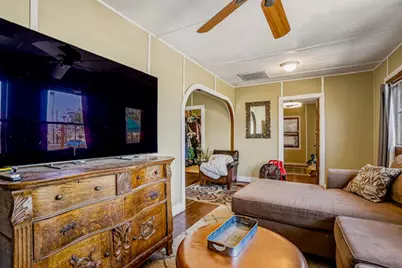 45855 Smurr Street, Indio, CA 92201 - Photo 9
