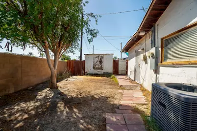 45855 Smurr Street, Indio, CA 92201 - Photo 19