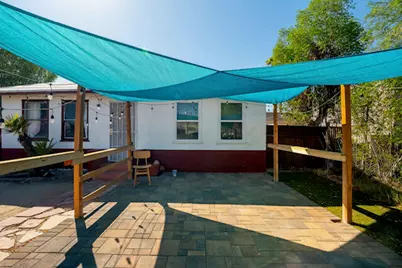 45855 Smurr Street, Indio, CA 92201 - Photo 3