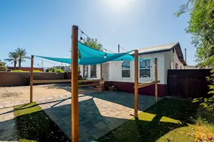 45855 Smurr St, Indio, CA 92201 - Photo 1