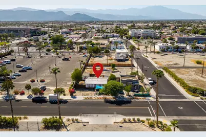 45855 Smurr Street, Indio, CA 92201 - Photo 25