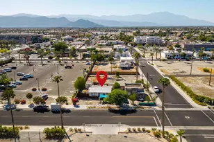 45855 Smurr St, Indio, CA 92201 - Photo 25