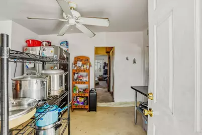 45855 Smurr Street, Indio, CA 92201 - Photo 7