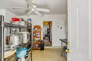 45855 Smurr St, Indio, CA 92201 - Photo 7