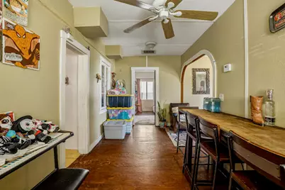 45855 Smurr Street, Indio, CA 92201 - Photo 13