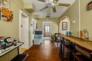 45855 Smurr St, Indio, CA 92201 - Photo 13