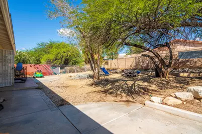66936 Desert View Avenue, Desert Hot Springs, CA 92240 - Photo 27