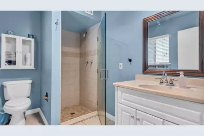 66936 Desert View Avenue, Desert Hot Springs, CA 92240 - Photo 23