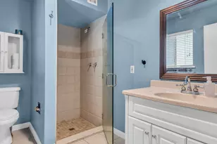 66936 Desert View Ave, Desert Hot Springs, CA 92240 - Photo 23