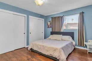 66936 Desert View Ave, Desert Hot Springs, CA 92240 - Photo 15