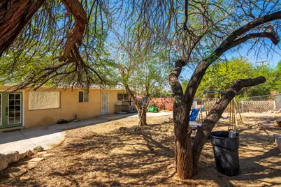 66936 Desert View Avenue, Desert Hot Springs, CA 92240 - Photo 29
