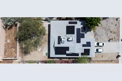 66936 Desert View Avenue, Desert Hot Springs, CA 92240 - Photo 3