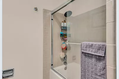 66936 Desert View Avenue, Desert Hot Springs, CA 92240 - Photo 19