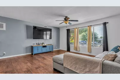 66936 Desert View Avenue, Desert Hot Springs, CA 92240 - Photo 5
