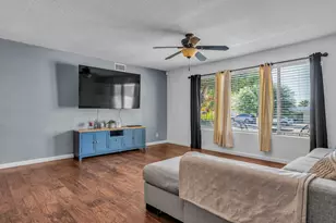 66936 Desert View Ave, Desert Hot Springs, CA 92240 - Photo 5