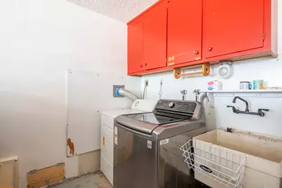 66936 Desert View Avenue, Desert Hot Springs, CA 92240 - Photo 25