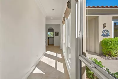 79650 Baya, La Quinta, CA 92253 - Photo 29