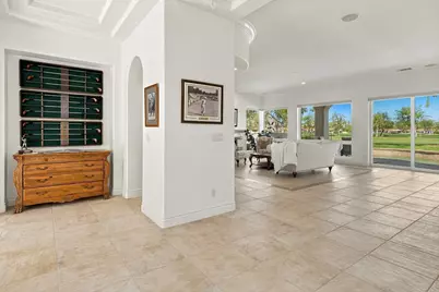 79650 Baya, La Quinta, CA 92253 - Photo 7