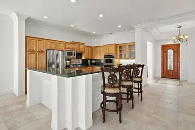 79650 Baya, La Quinta, CA 92253 - Photo 17