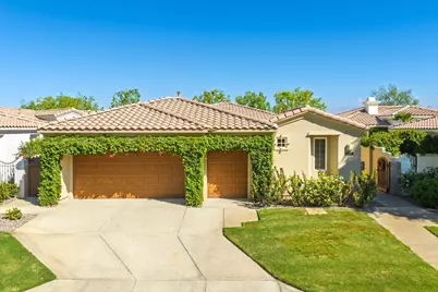 79650 Baya, La Quinta, CA 92253 - Photo 1