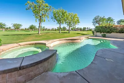 79650 Baya, La Quinta, CA 92253 - Photo 41