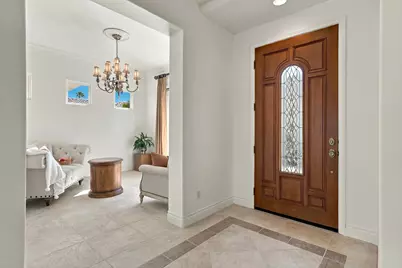 79650 Baya, La Quinta, CA 92253 - Photo 23