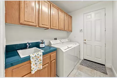 79650 Baya, La Quinta, CA 92253 - Photo 35