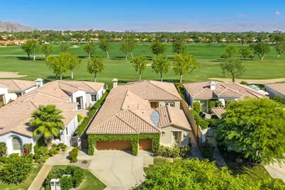 79650 Baya, La Quinta, CA 92253 - Photo 3