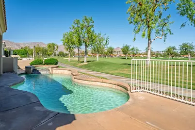 79650 Baya, La Quinta, CA 92253 - Photo 45