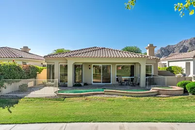79650 Baya, La Quinta, CA 92253 - Photo 47