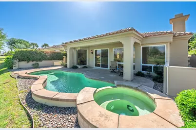 79650 Baya, La Quinta, CA 92253 - Photo 49