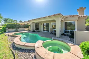 79650 Baya, La Quinta, CA 92253 - Photo 49