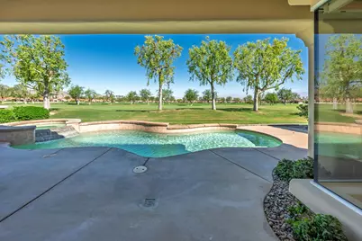 79650 Baya, La Quinta, CA 92253 - Photo 37