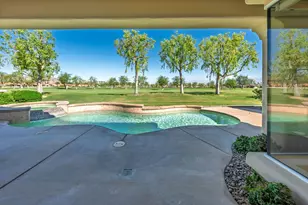 79650 Baya, La Quinta, CA 92253 - Photo 37