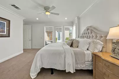 79650 Baya, La Quinta, CA 92253 - Photo 33