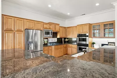 79650 Baya, La Quinta, CA 92253 - Photo 19