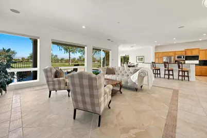 79650 Baya, La Quinta, CA 92253 - Photo 11