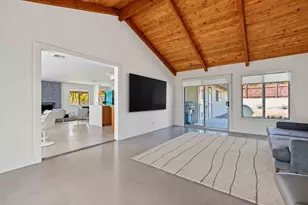 7429 Cardillo Trail, Yucca Valley, CA 92284 - Photo 23