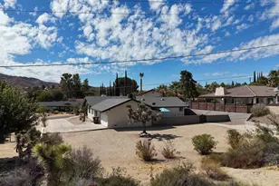 7429 Cardillo Trail, Yucca Valley, CA 92284 - Photo 43